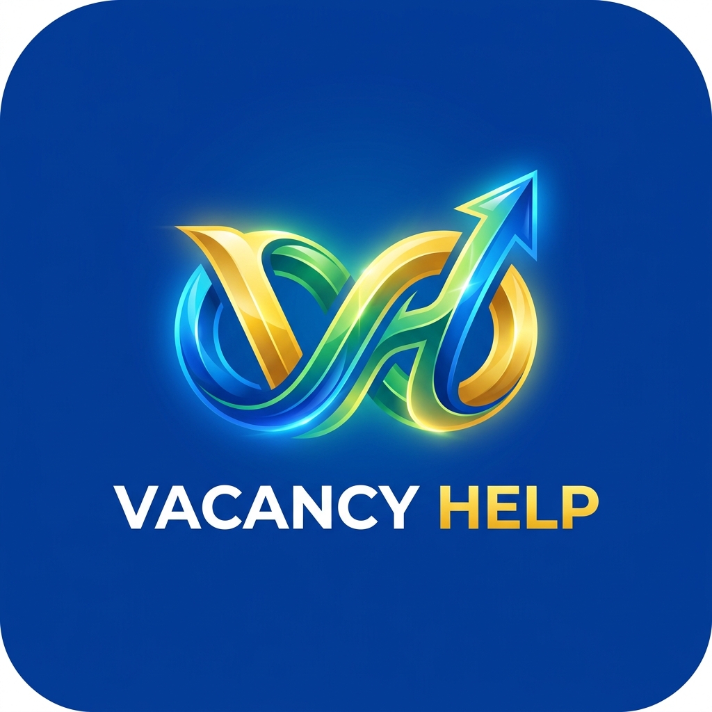 Vacancy Help